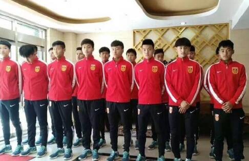 国产成人综合亚洲